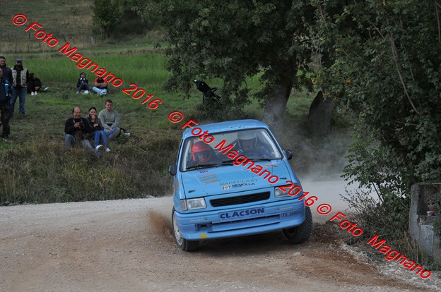 DSC_6302.JPG